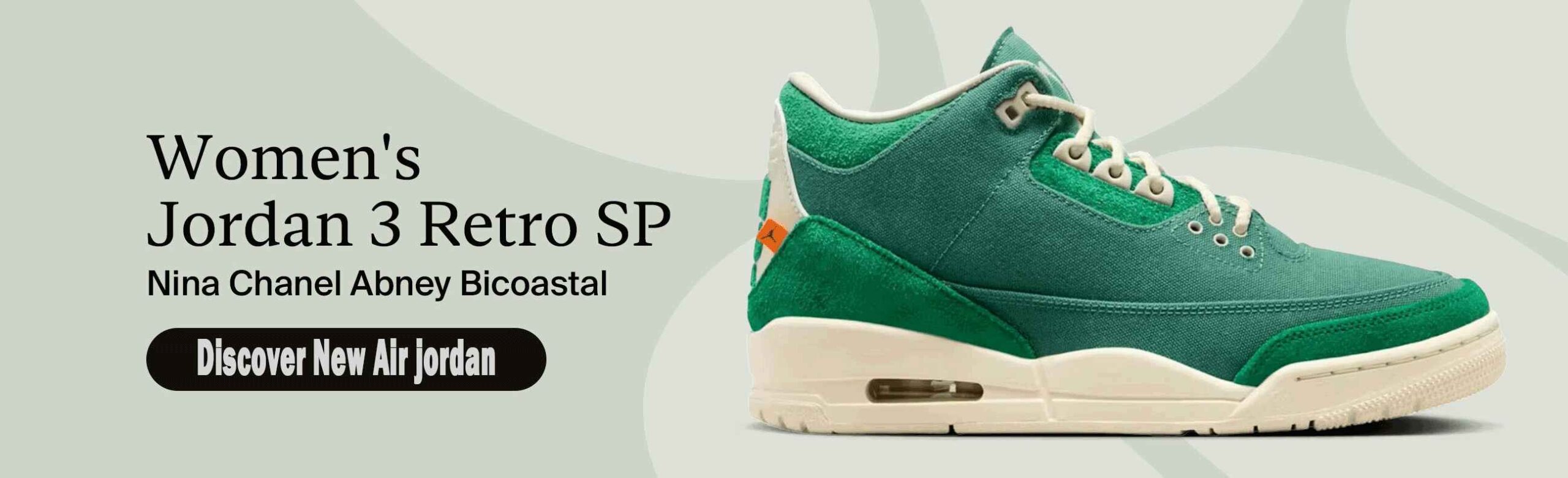 air jordan xsneaker.net scaled