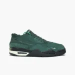 Jordan 4 RM SP Nigel Sylvester Grandma's Driveway