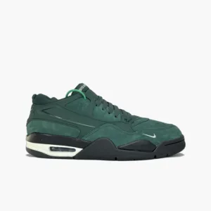 Jordan 4 RM SP Nigel Sylvester Grandma's Driveway Men's