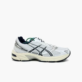 ASICS Gel-1130 White Midnight (Women's) - 1202A164-110 - US